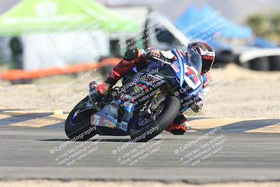 media/Oct-26-2025-Race Pace (Sun) [[c1447ca738]]/Verified/5-Turn 16 (1050am)/